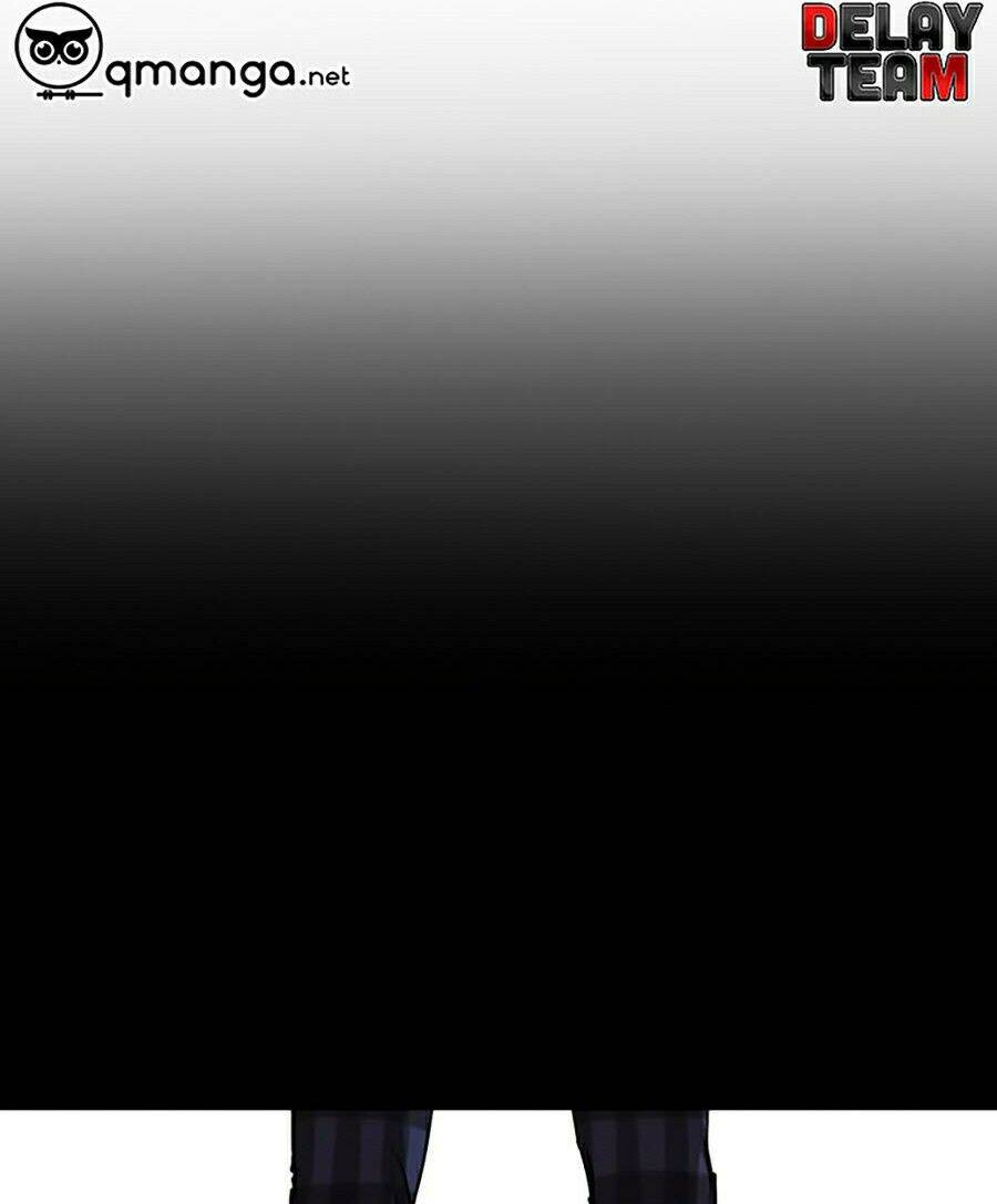 Hoán Đổi Diệu Kỳ Chapter 247 - Trang 102