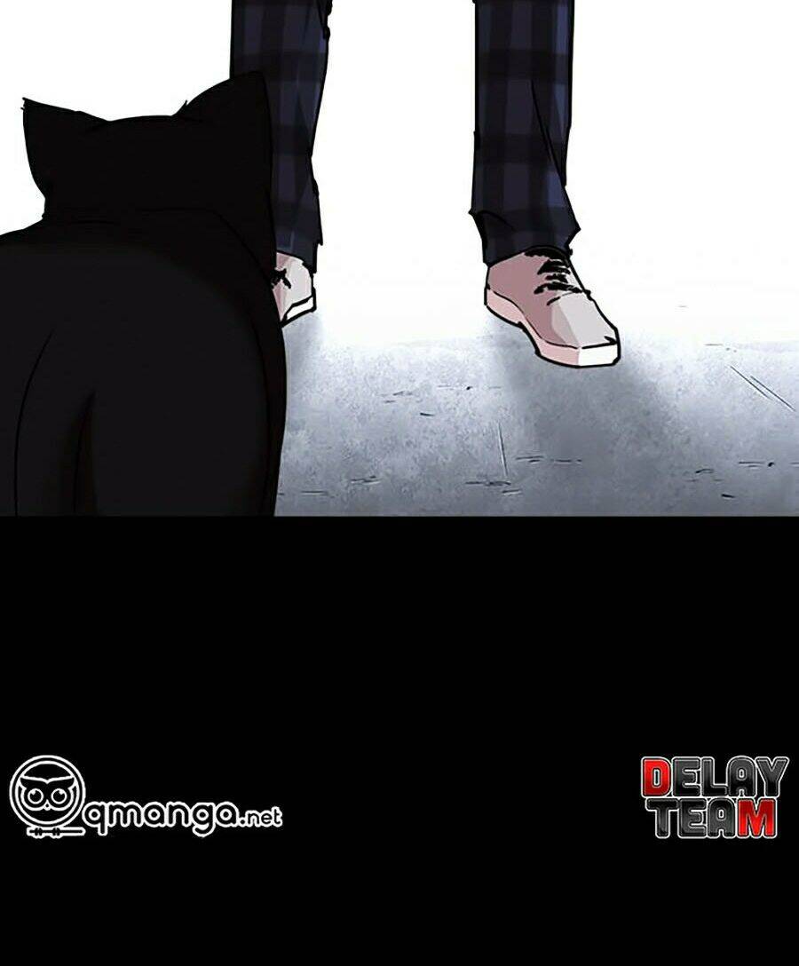 Hoán Đổi Diệu Kỳ Chapter 247 - Trang 103