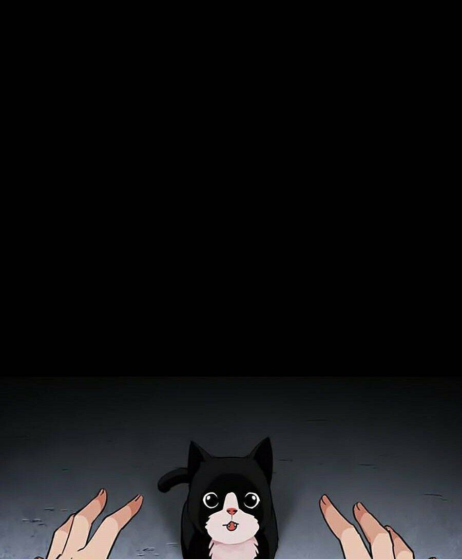 Hoán Đổi Diệu Kỳ Chapter 247 - Trang 104