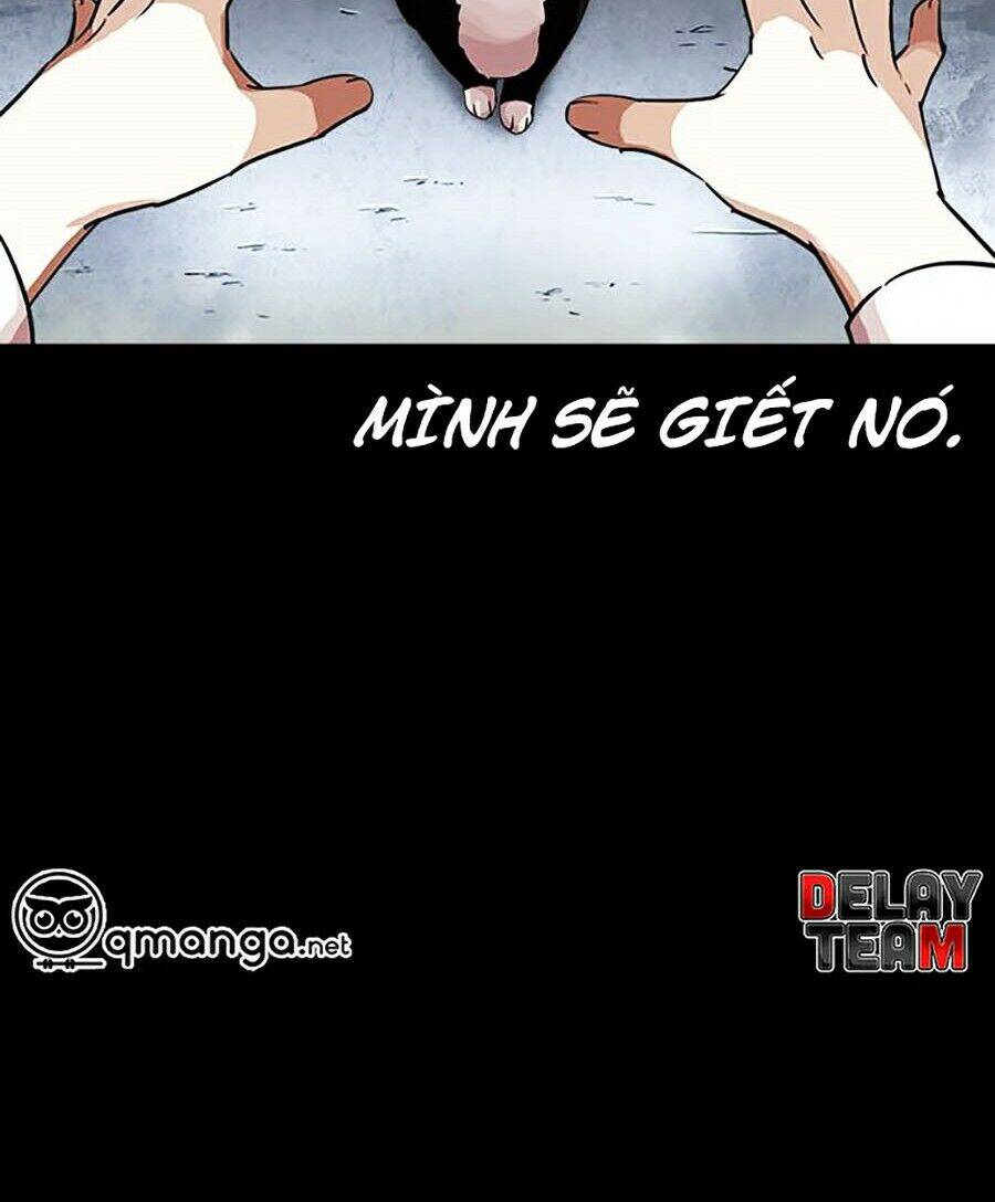 Hoán Đổi Diệu Kỳ Chapter 247 - Trang 105