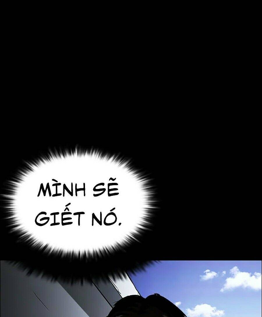 Hoán Đổi Diệu Kỳ Chapter 247 - Trang 106