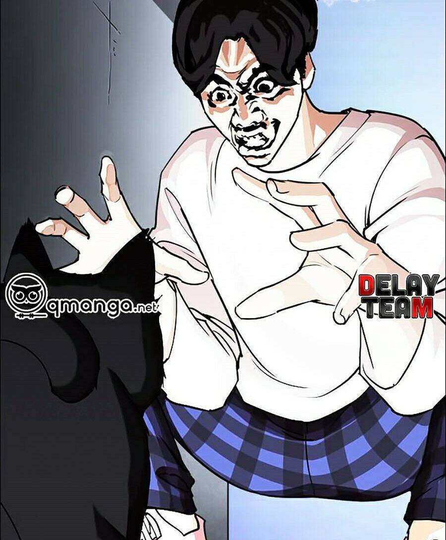 Hoán Đổi Diệu Kỳ Chapter 247 - Trang 107