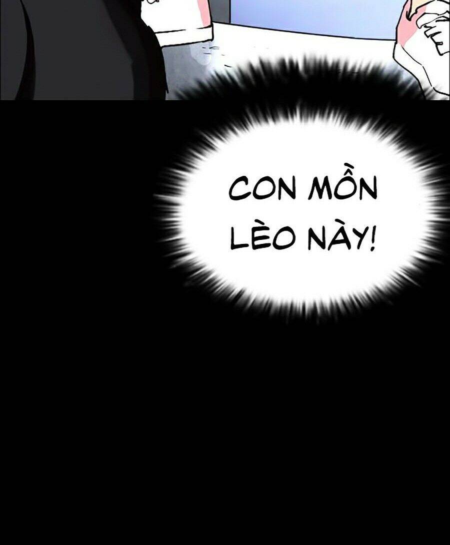 Hoán Đổi Diệu Kỳ Chapter 247 - Trang 108