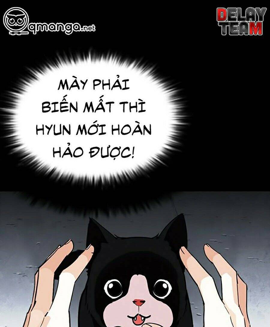 Hoán Đổi Diệu Kỳ Chapter 247 - Trang 109