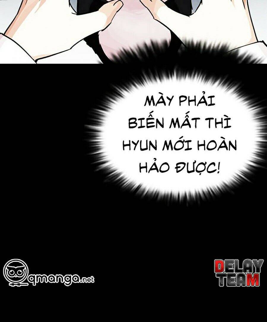 Hoán Đổi Diệu Kỳ Chapter 247 - Trang 110