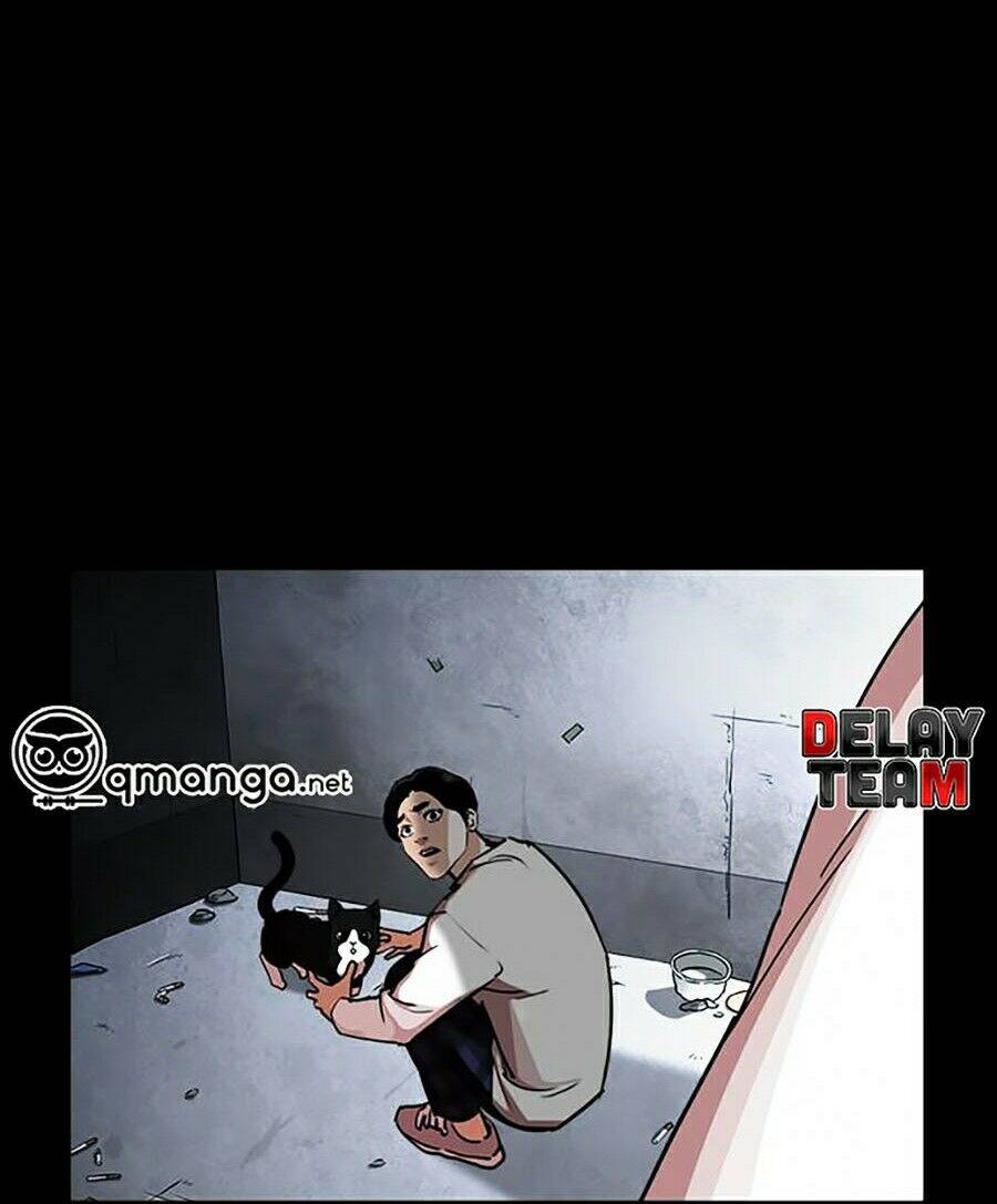 Hoán Đổi Diệu Kỳ Chapter 247 - Trang 112