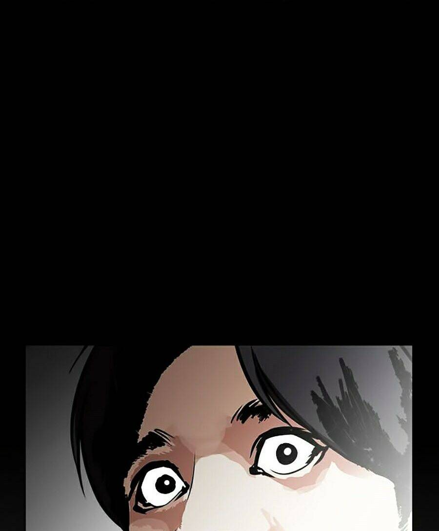 Hoán Đổi Diệu Kỳ Chapter 247 - Trang 113