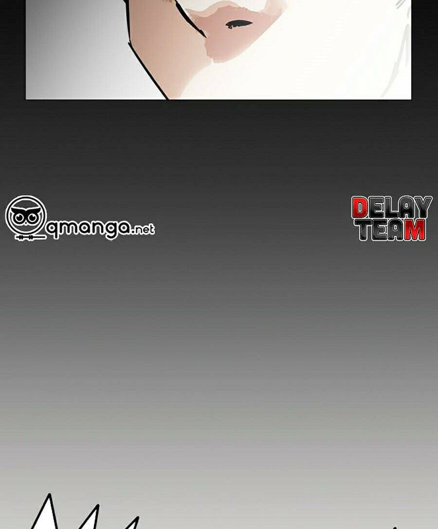 Hoán Đổi Diệu Kỳ Chapter 247 - Trang 114