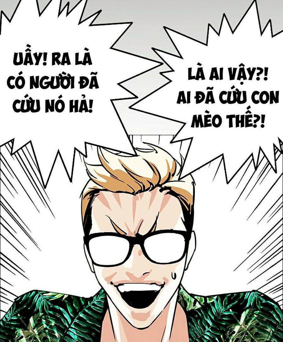 Hoán Đổi Diệu Kỳ Chapter 247 - Trang 115