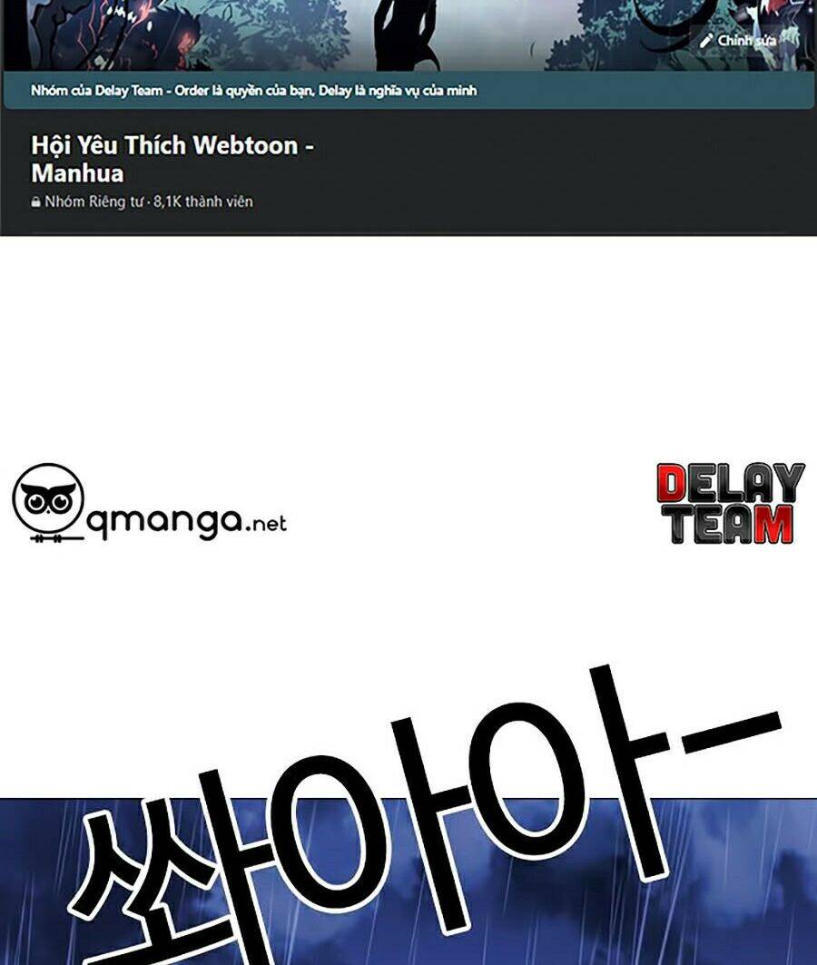 Hoán Đổi Diệu Kỳ Chapter 247 - Trang 121