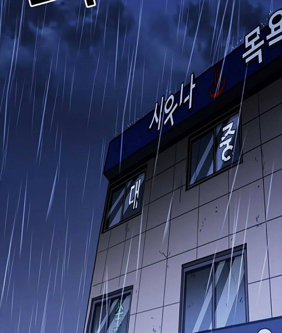 Hoán Đổi Diệu Kỳ Chapter 247 - Trang 122