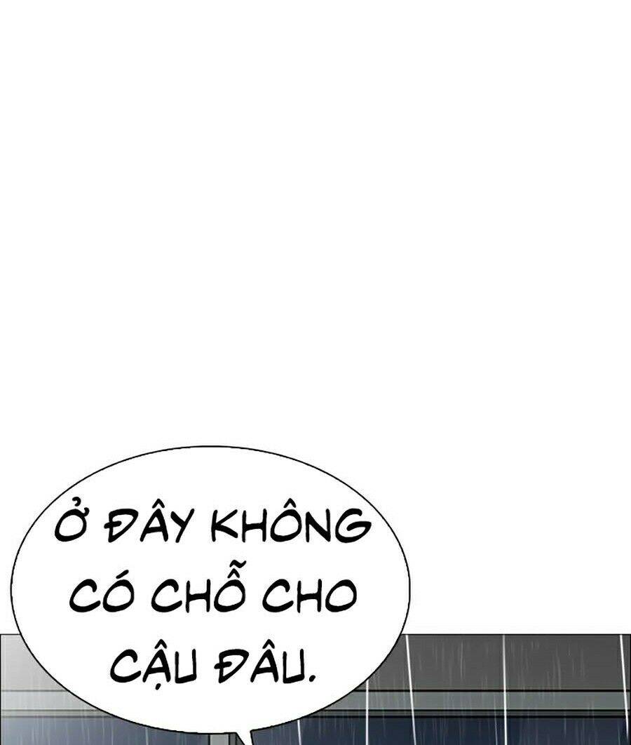 Hoán Đổi Diệu Kỳ Chapter 247 - Trang 126