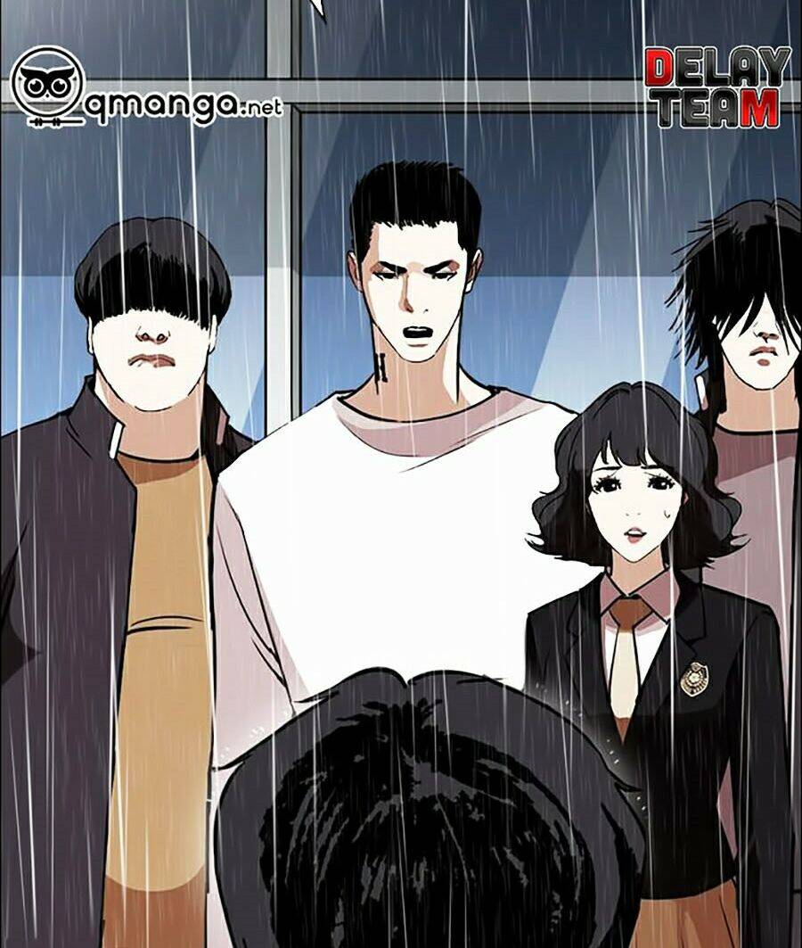 Hoán Đổi Diệu Kỳ Chapter 247 - Trang 127