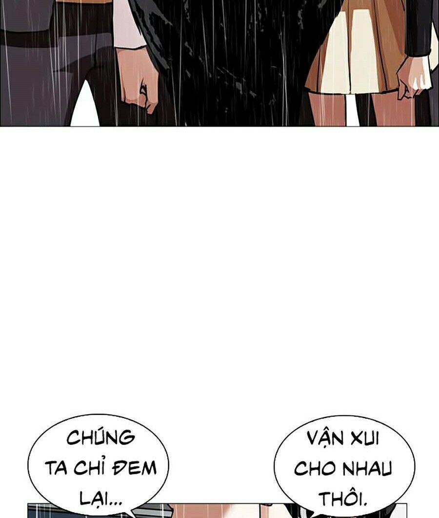 Hoán Đổi Diệu Kỳ Chapter 247 - Trang 128