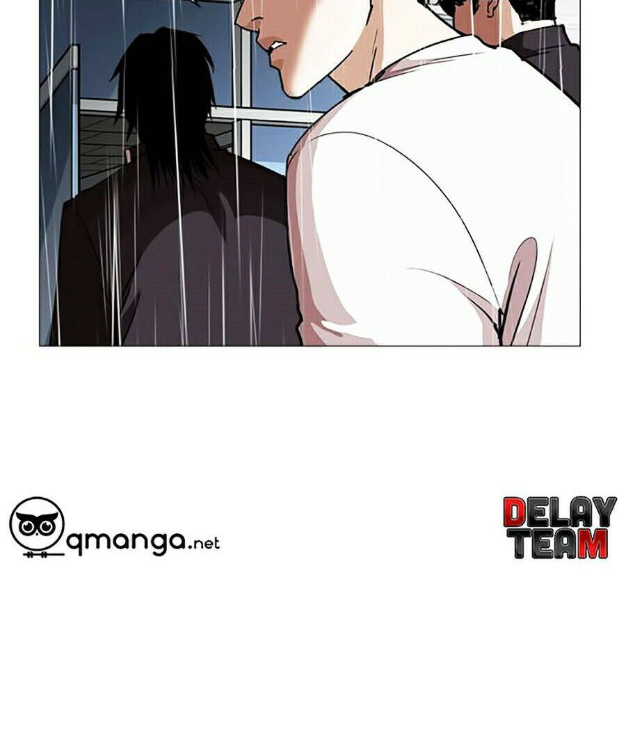 Hoán Đổi Diệu Kỳ Chapter 247 - Trang 129