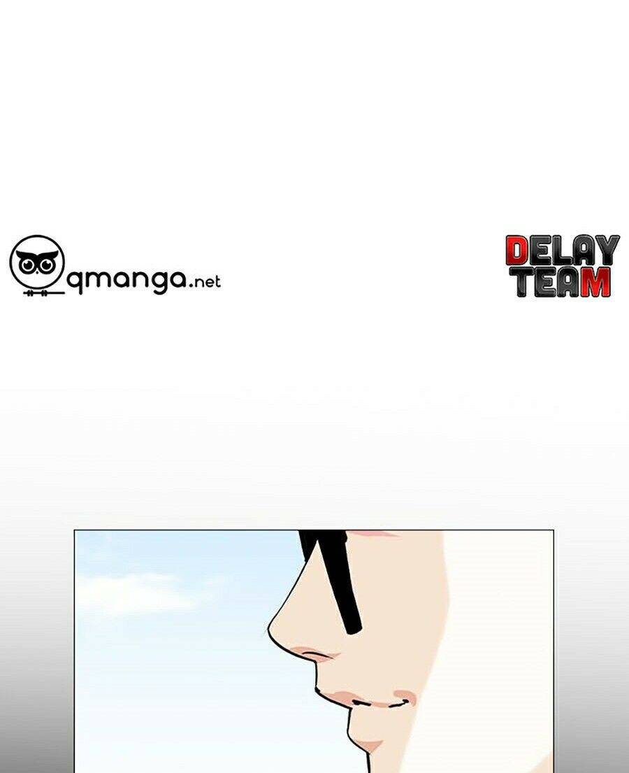 Hoán Đổi Diệu Kỳ Chapter 247 - Trang 13