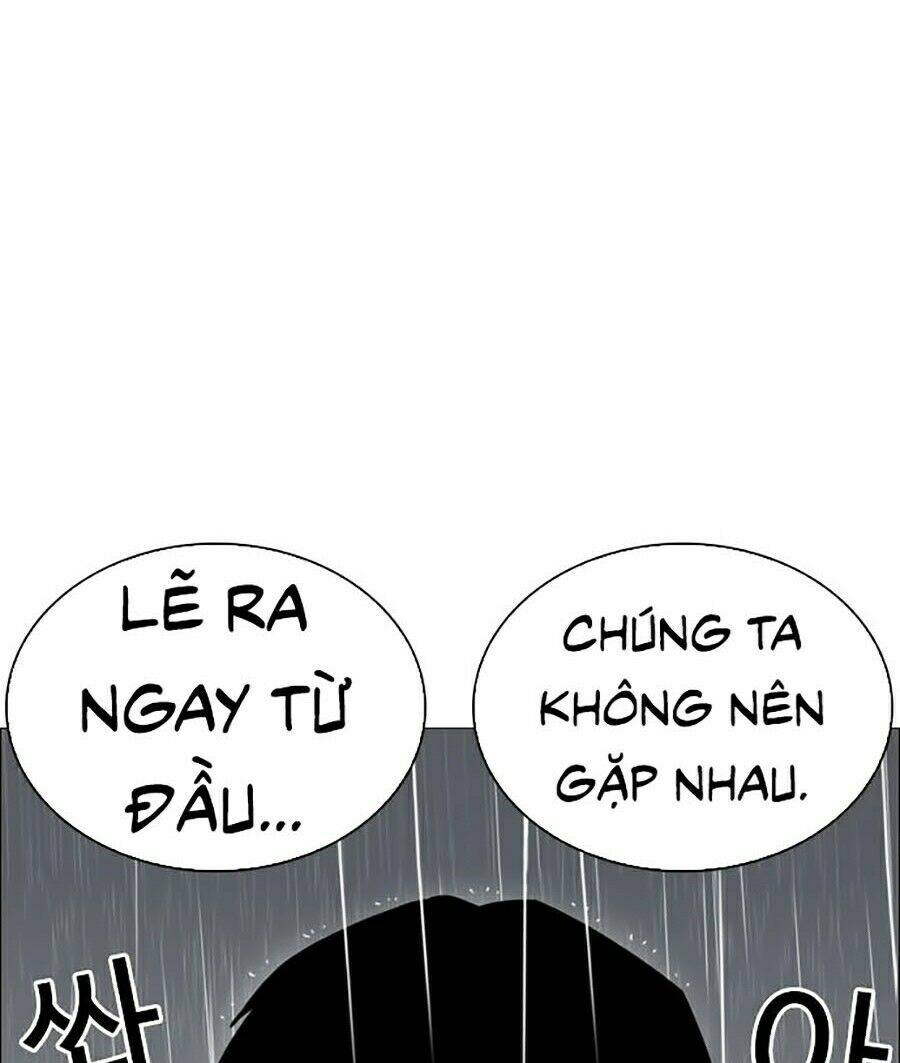 Hoán Đổi Diệu Kỳ Chapter 247 - Trang 130