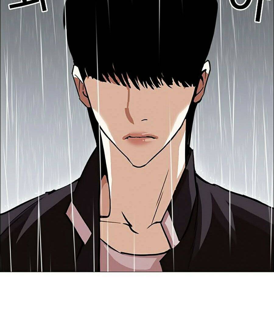 Hoán Đổi Diệu Kỳ Chapter 247 - Trang 131