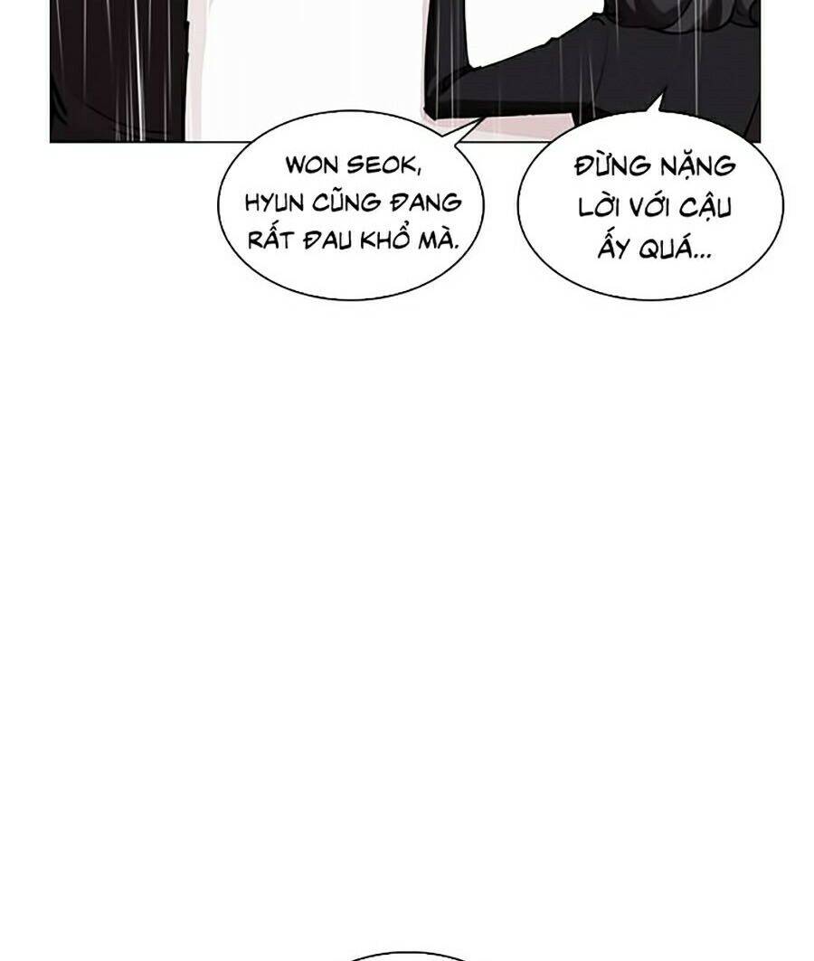 Hoán Đổi Diệu Kỳ Chapter 247 - Trang 133