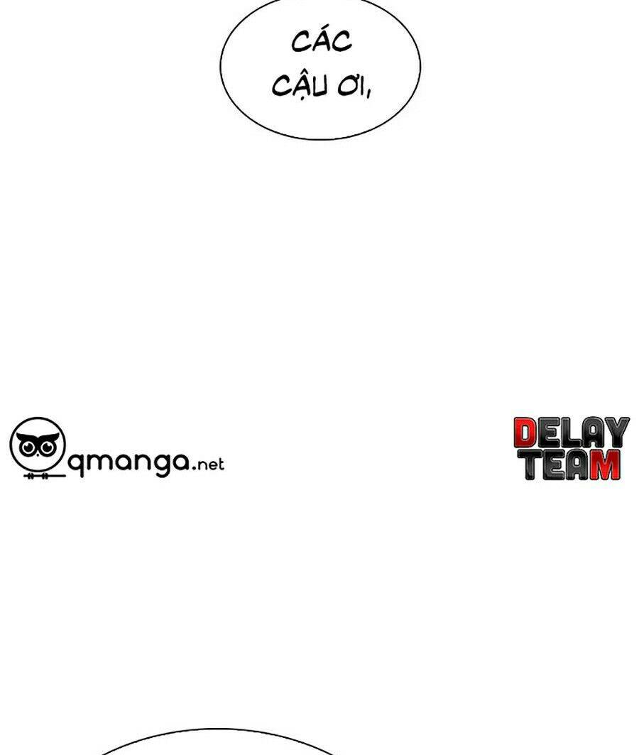 Hoán Đổi Diệu Kỳ Chapter 247 - Trang 134