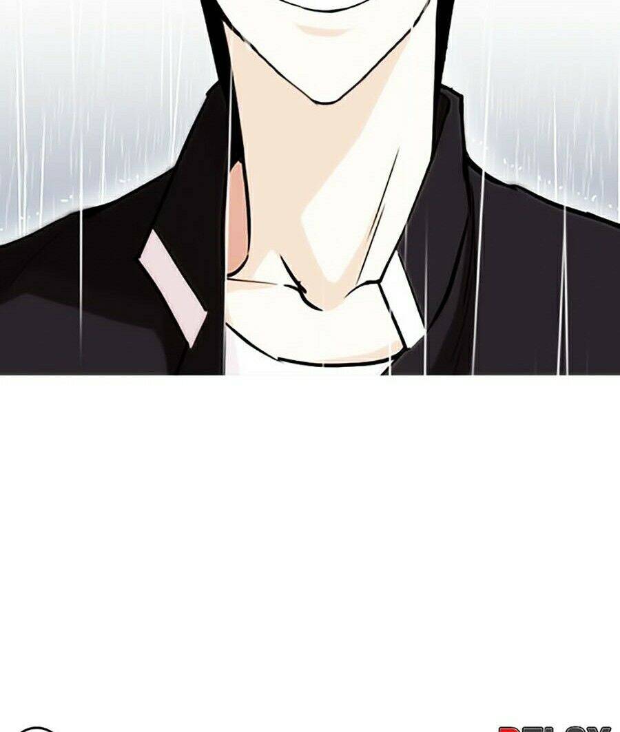 Hoán Đổi Diệu Kỳ Chapter 247 - Trang 136