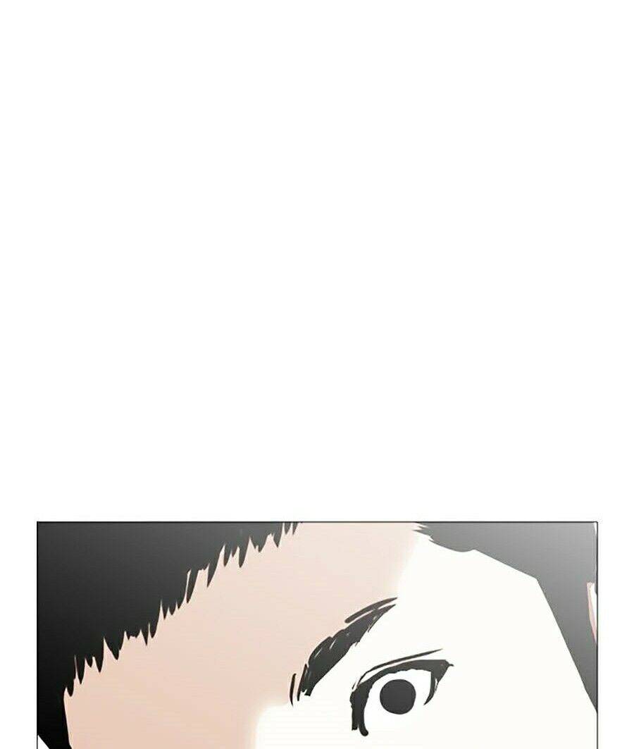 Hoán Đổi Diệu Kỳ Chapter 247 - Trang 138