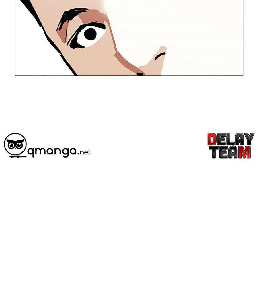 Hoán Đổi Diệu Kỳ Chapter 247 - Trang 139