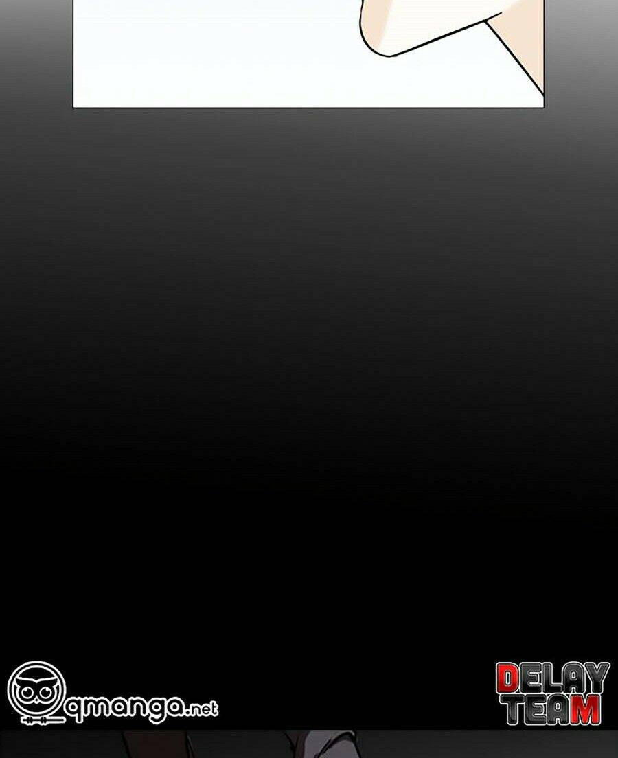 Hoán Đổi Diệu Kỳ Chapter 247 - Trang 14