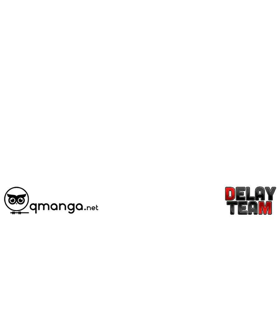 Hoán Đổi Diệu Kỳ Chapter 247 - Trang 140