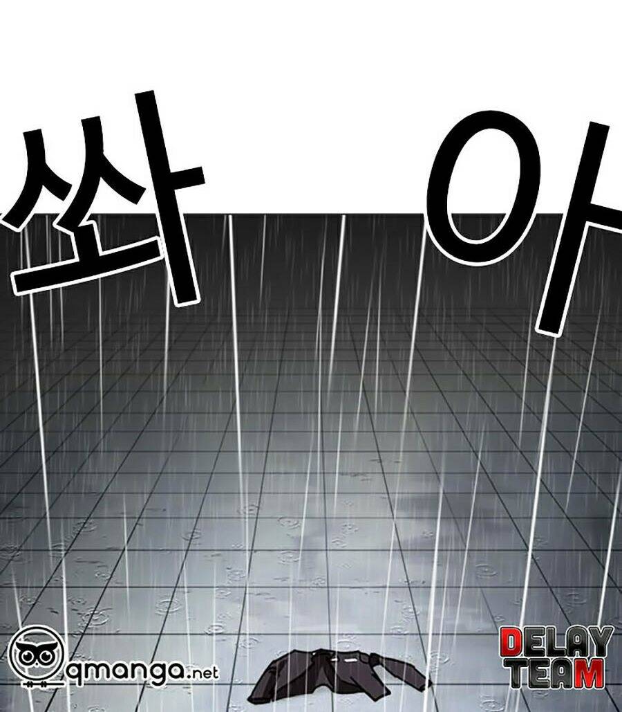 Hoán Đổi Diệu Kỳ Chapter 247 - Trang 141