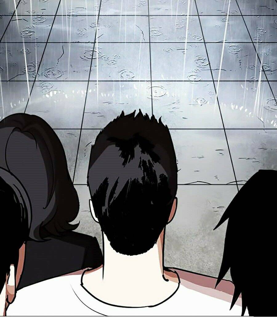 Hoán Đổi Diệu Kỳ Chapter 247 - Trang 142