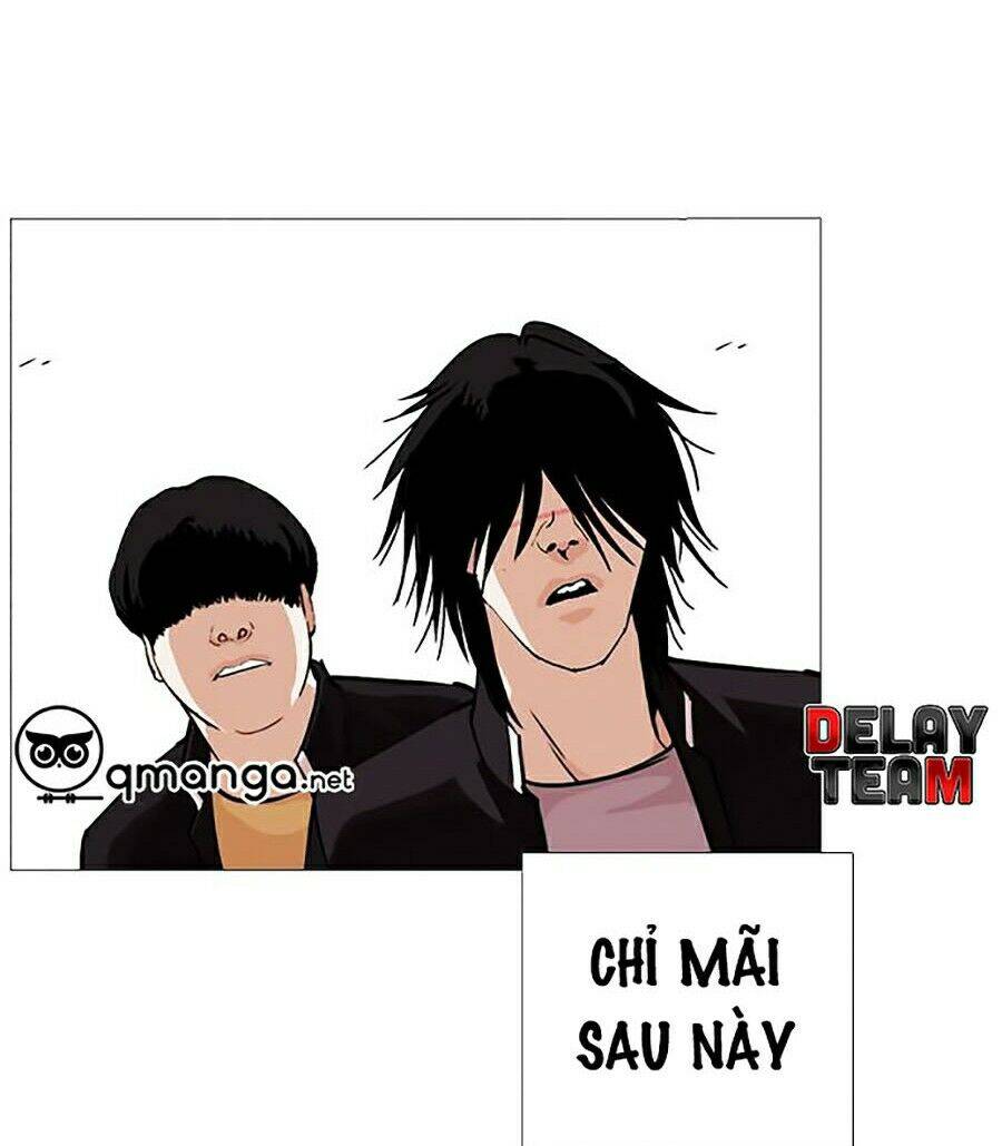 Hoán Đổi Diệu Kỳ Chapter 247 - Trang 144