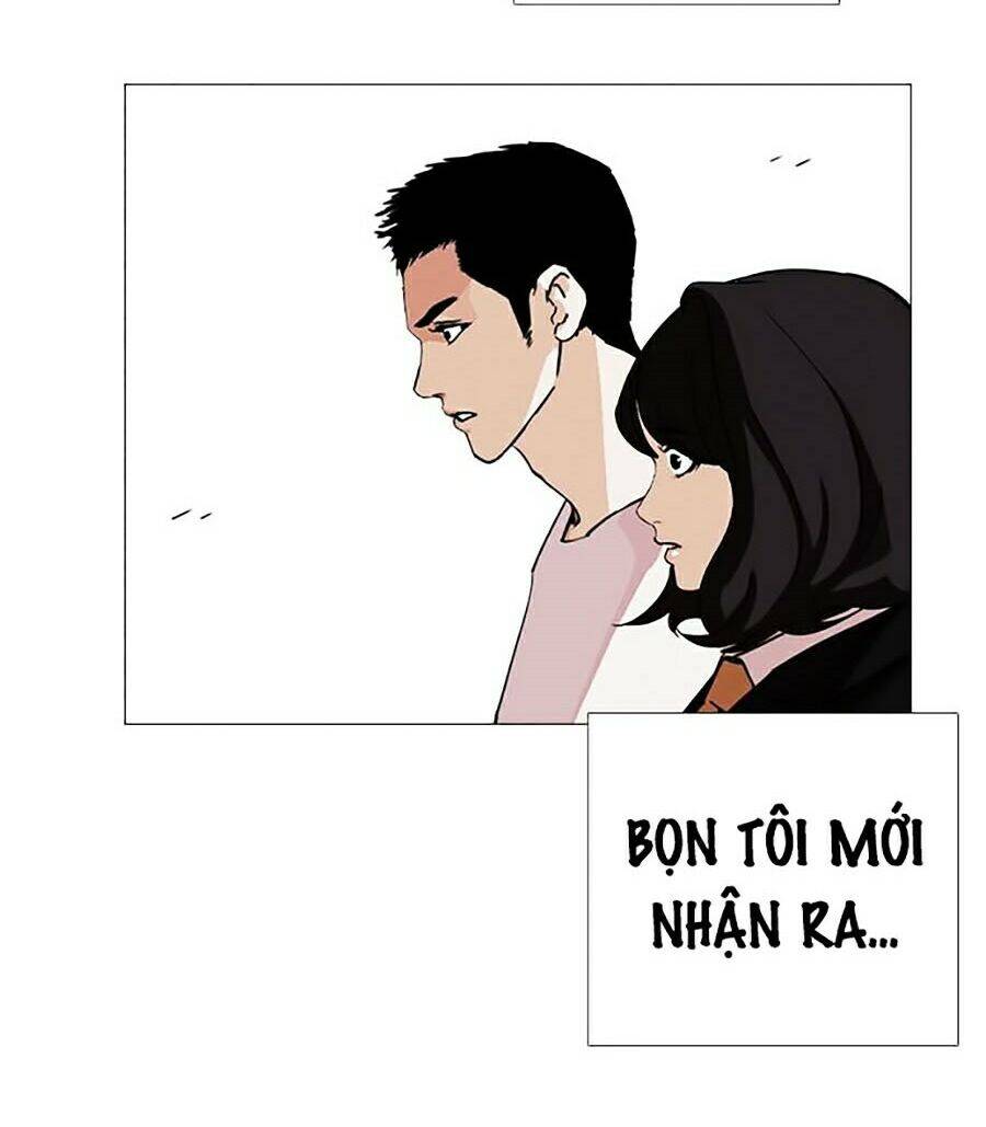 Hoán Đổi Diệu Kỳ Chapter 247 - Trang 145
