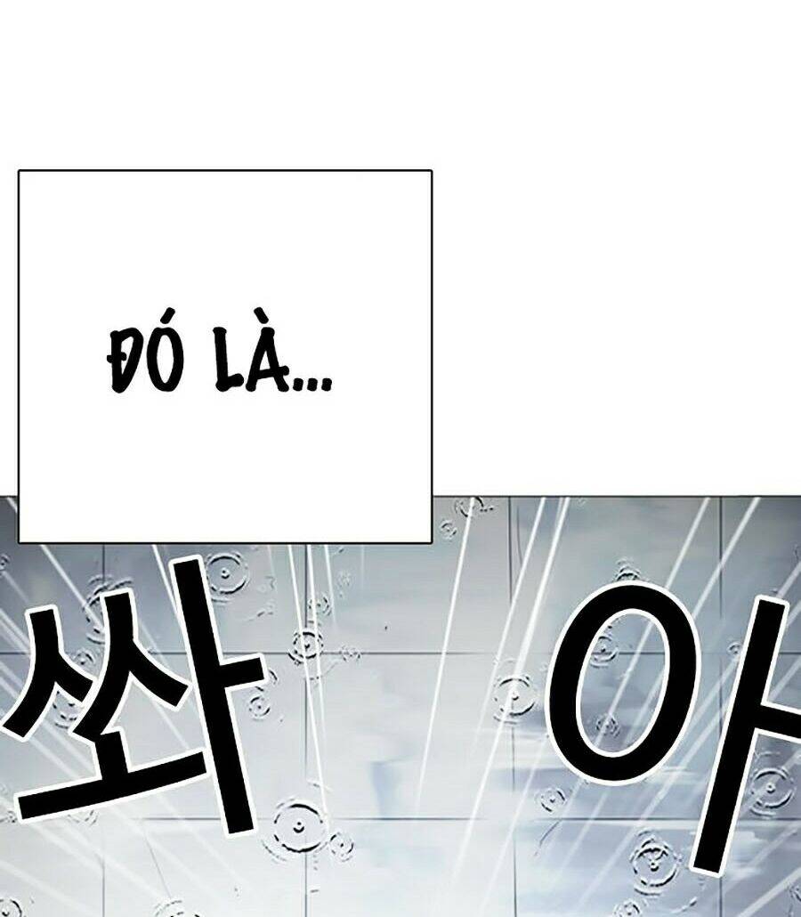 Hoán Đổi Diệu Kỳ Chapter 247 - Trang 147