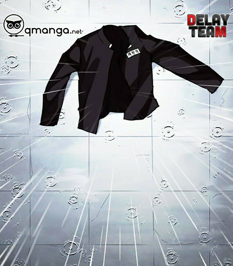 Hoán Đổi Diệu Kỳ Chapter 247 - Trang 148