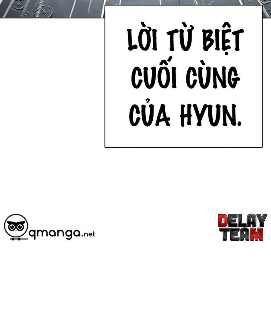 Hoán Đổi Diệu Kỳ Chapter 247 - Trang 149