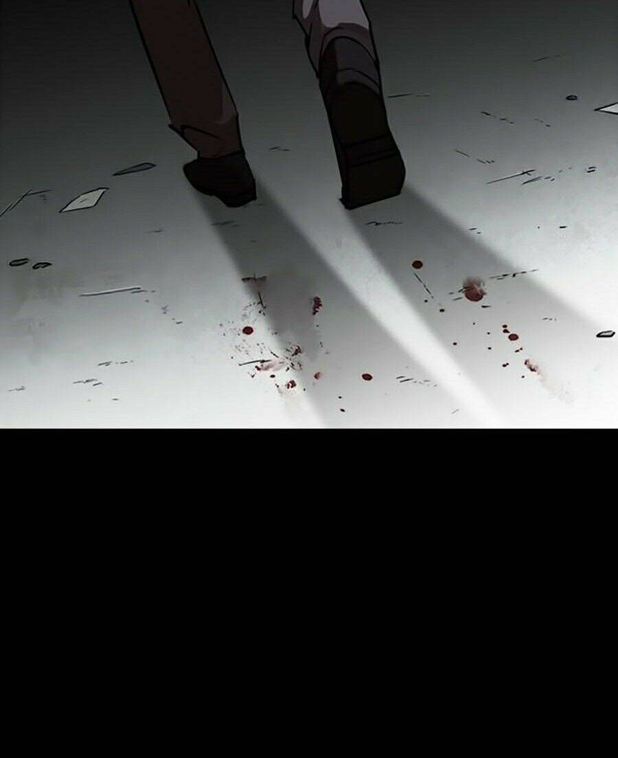 Hoán Đổi Diệu Kỳ Chapter 247 - Trang 15