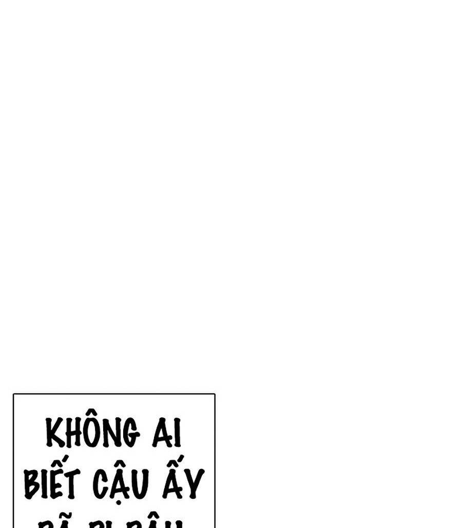 Hoán Đổi Diệu Kỳ Chapter 247 - Trang 151