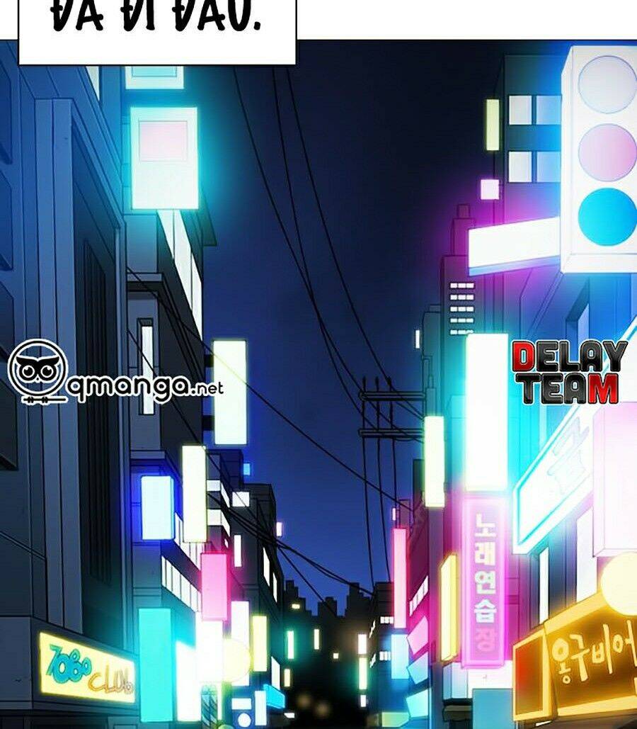 Hoán Đổi Diệu Kỳ Chapter 247 - Trang 152