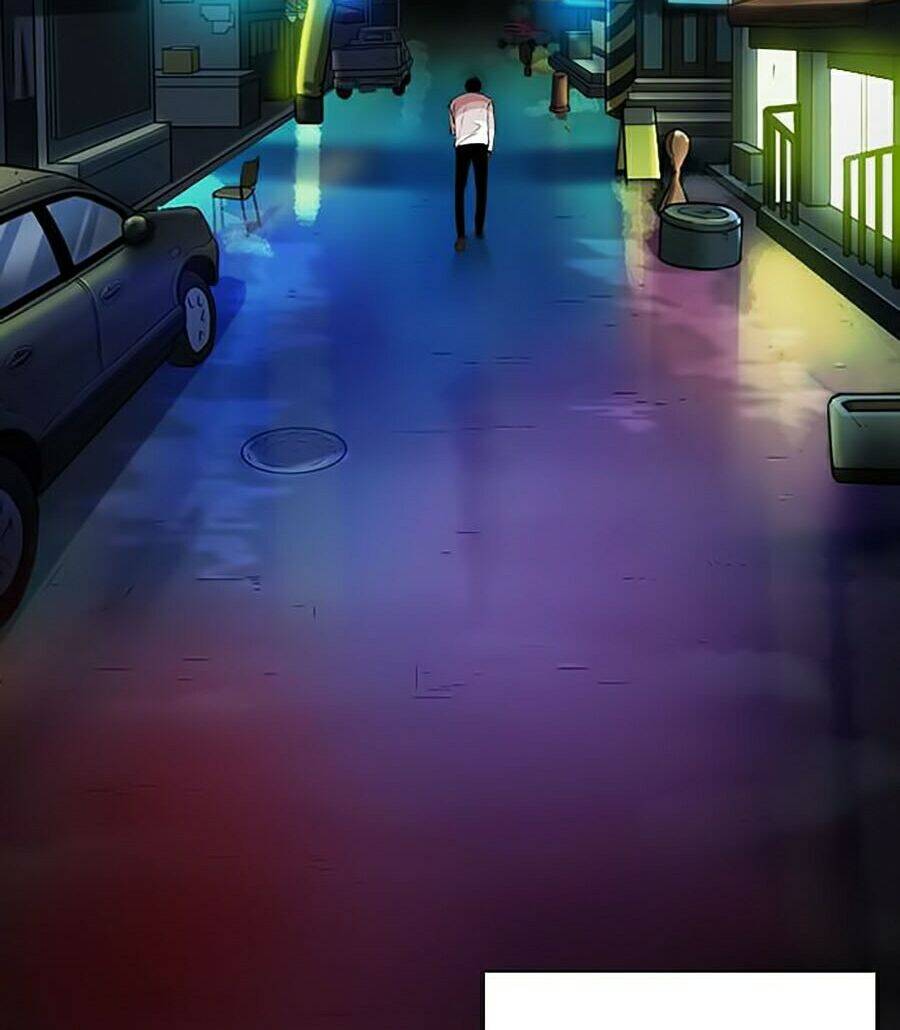 Hoán Đổi Diệu Kỳ Chapter 247 - Trang 153