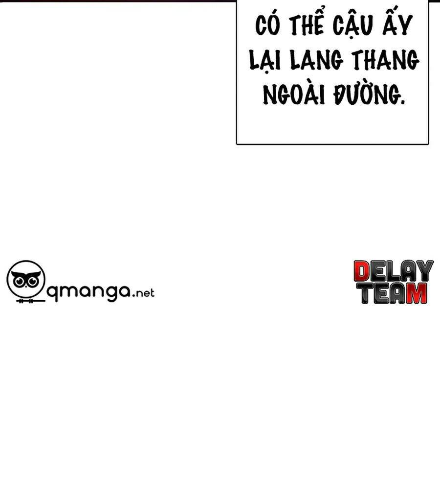 Hoán Đổi Diệu Kỳ Chapter 247 - Trang 154