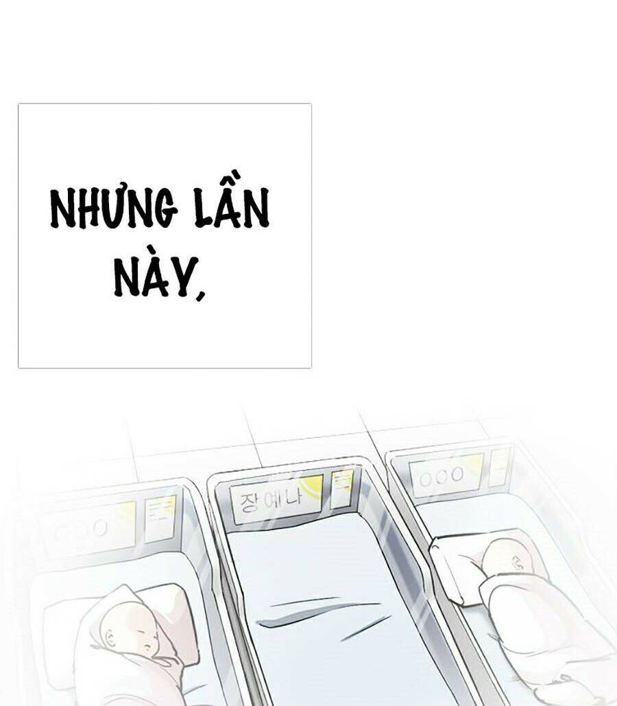 Hoán Đổi Diệu Kỳ Chapter 247 - Trang 155