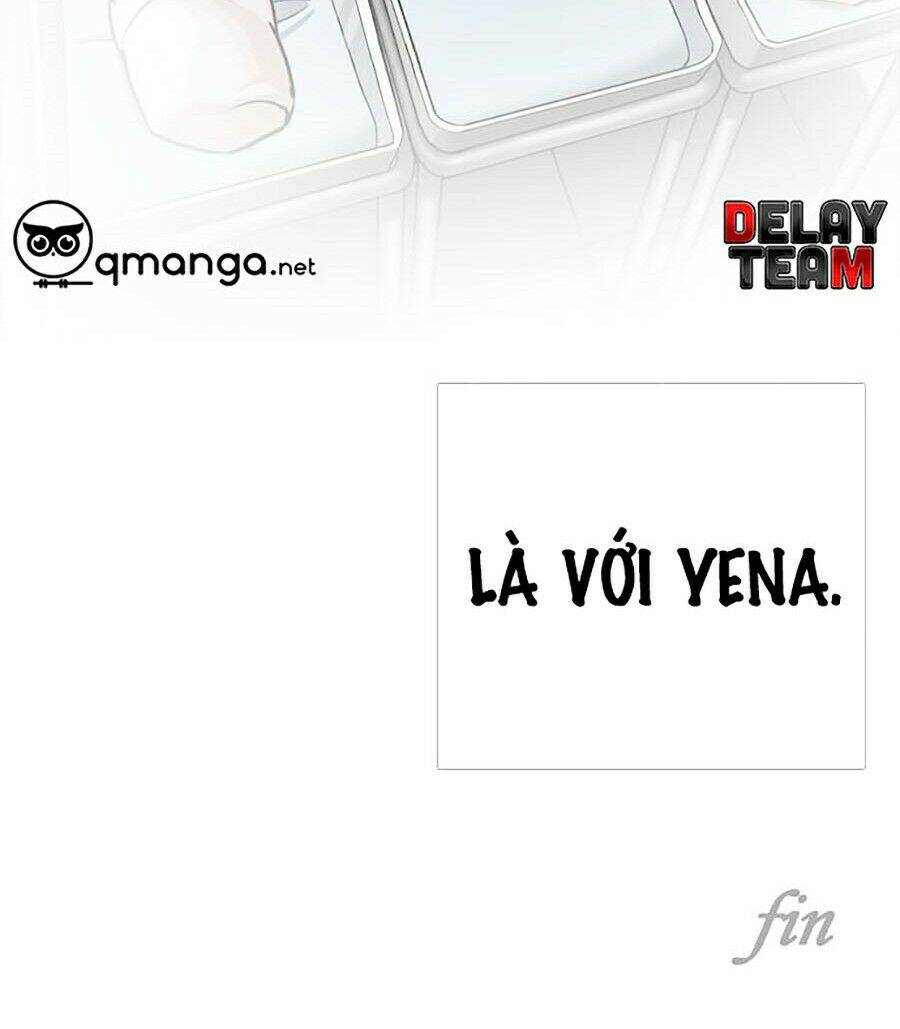 Hoán Đổi Diệu Kỳ Chapter 247 - Trang 156