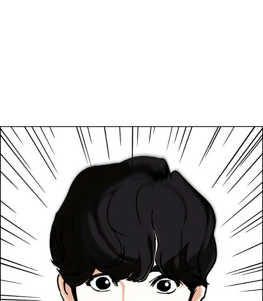 Hoán Đổi Diệu Kỳ Chapter 247 - Trang 158