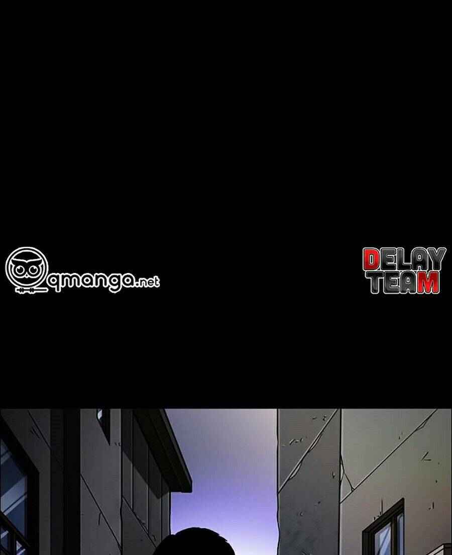 Hoán Đổi Diệu Kỳ Chapter 247 - Trang 16