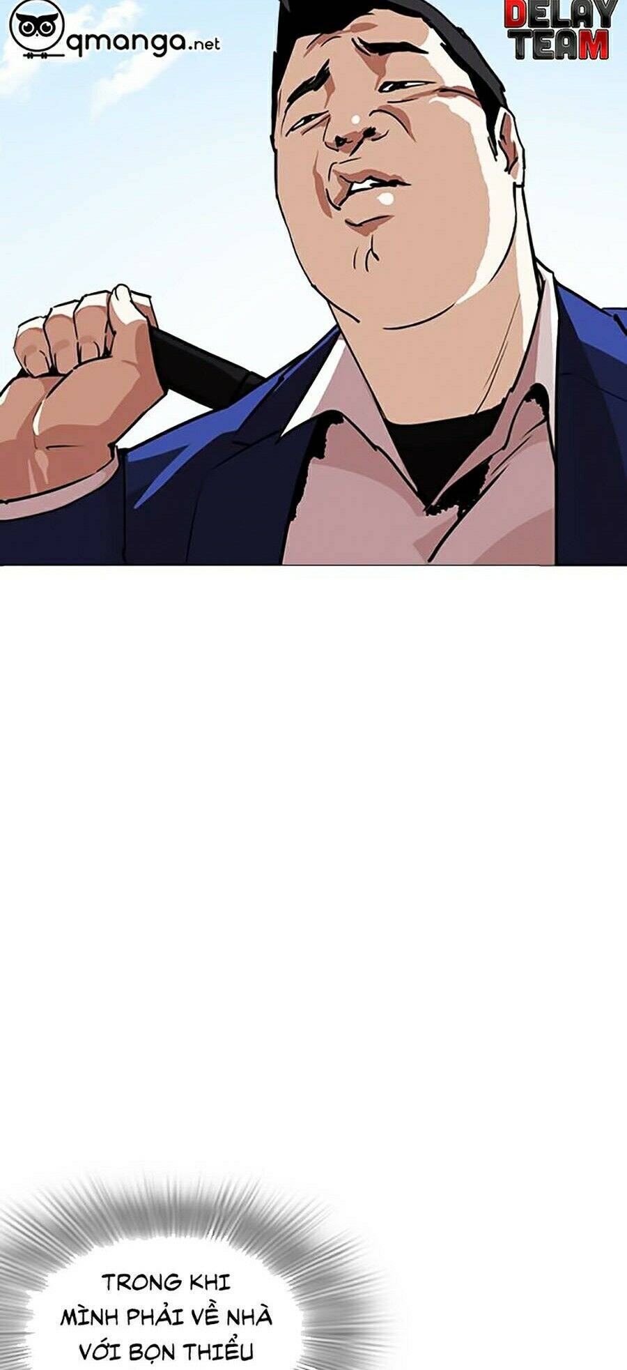 Hoán Đổi Diệu Kỳ Chapter 247 - Trang 168