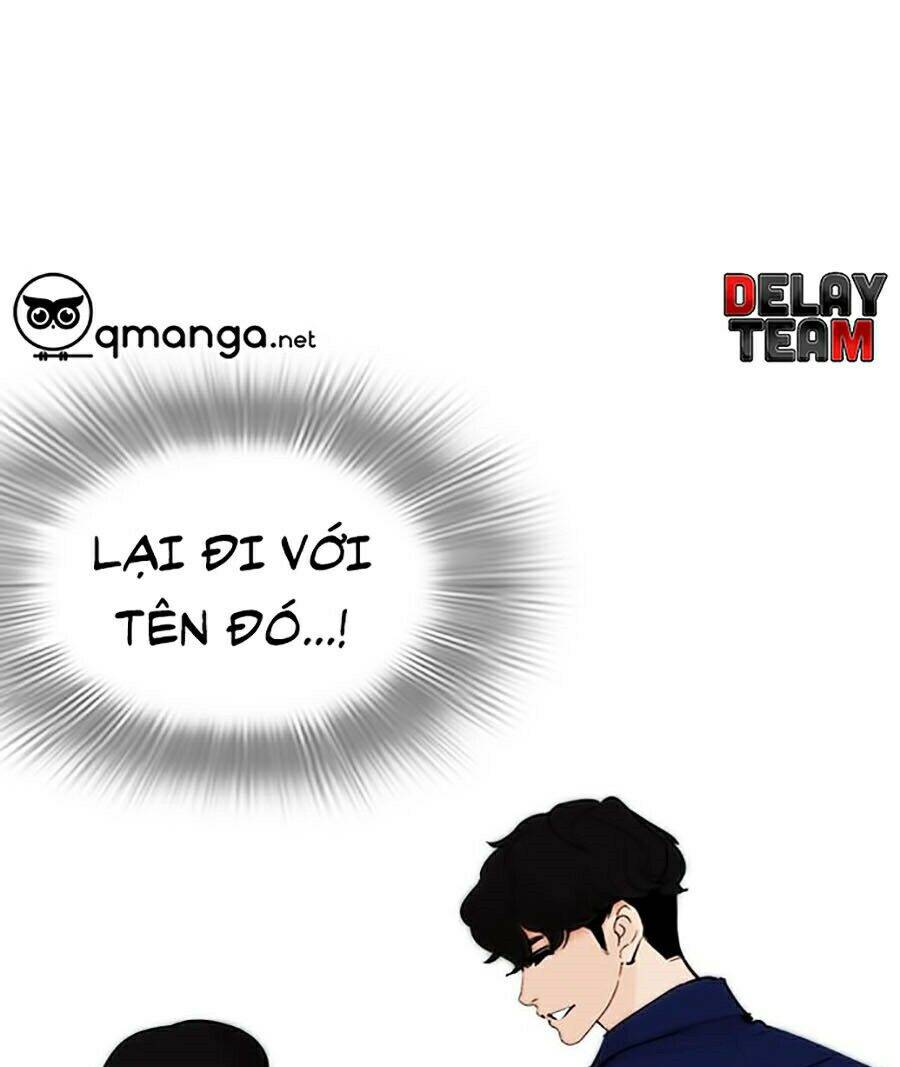 Hoán Đổi Diệu Kỳ Chapter 247 - Trang 170