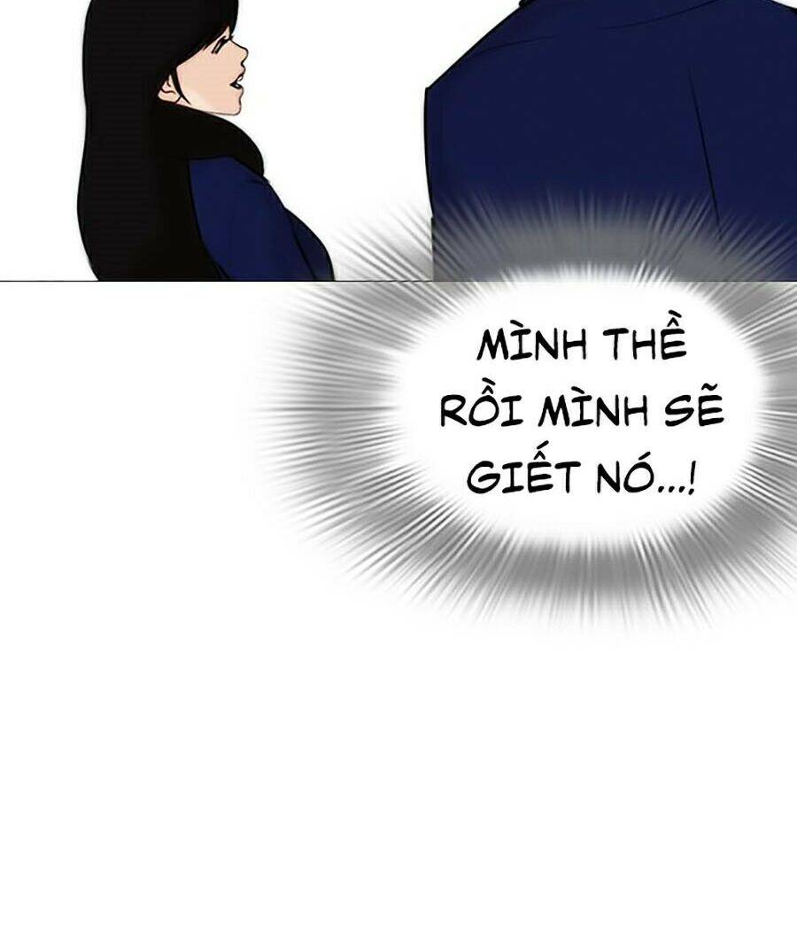 Hoán Đổi Diệu Kỳ Chapter 247 - Trang 171