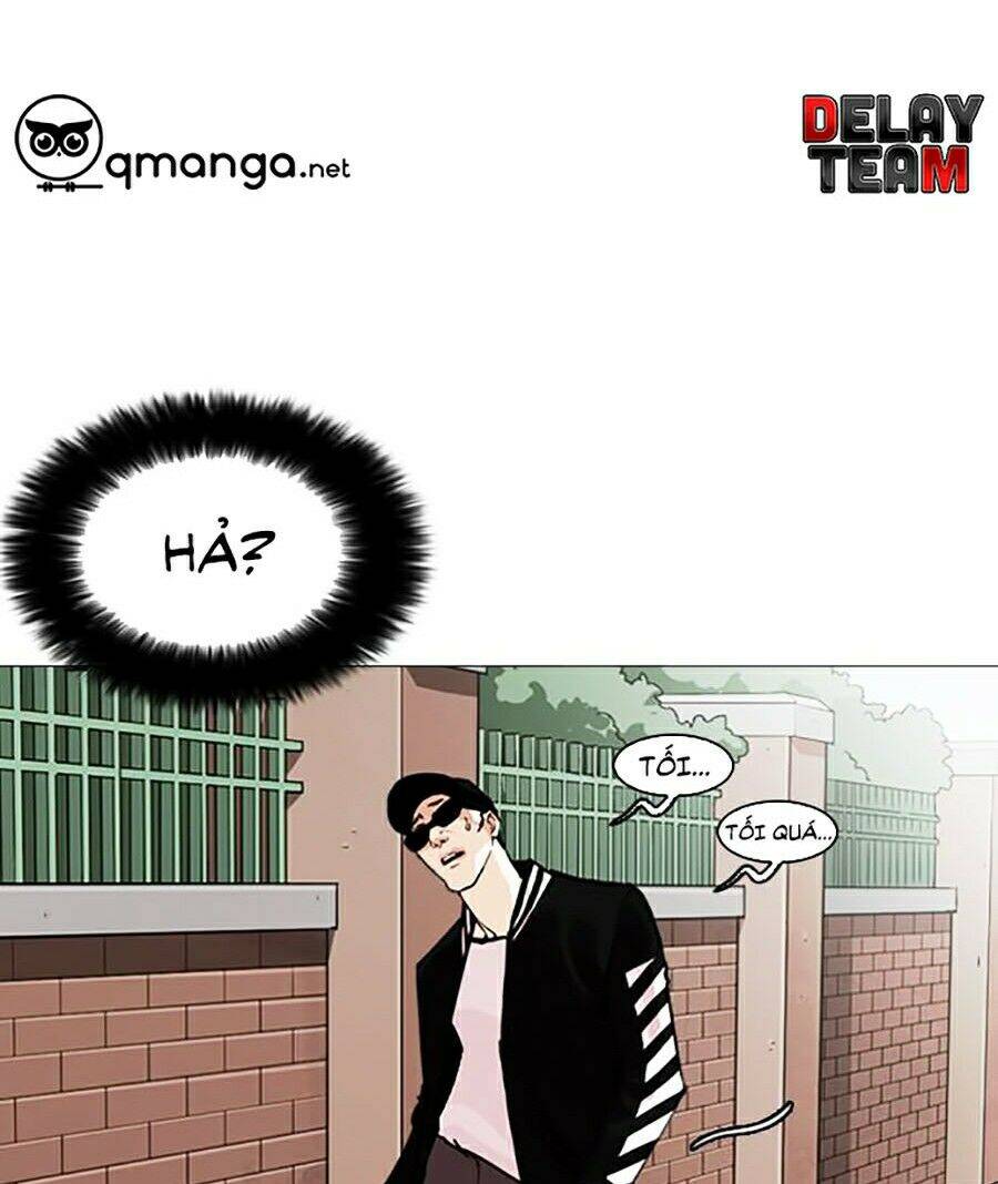 Hoán Đổi Diệu Kỳ Chapter 247 - Trang 172