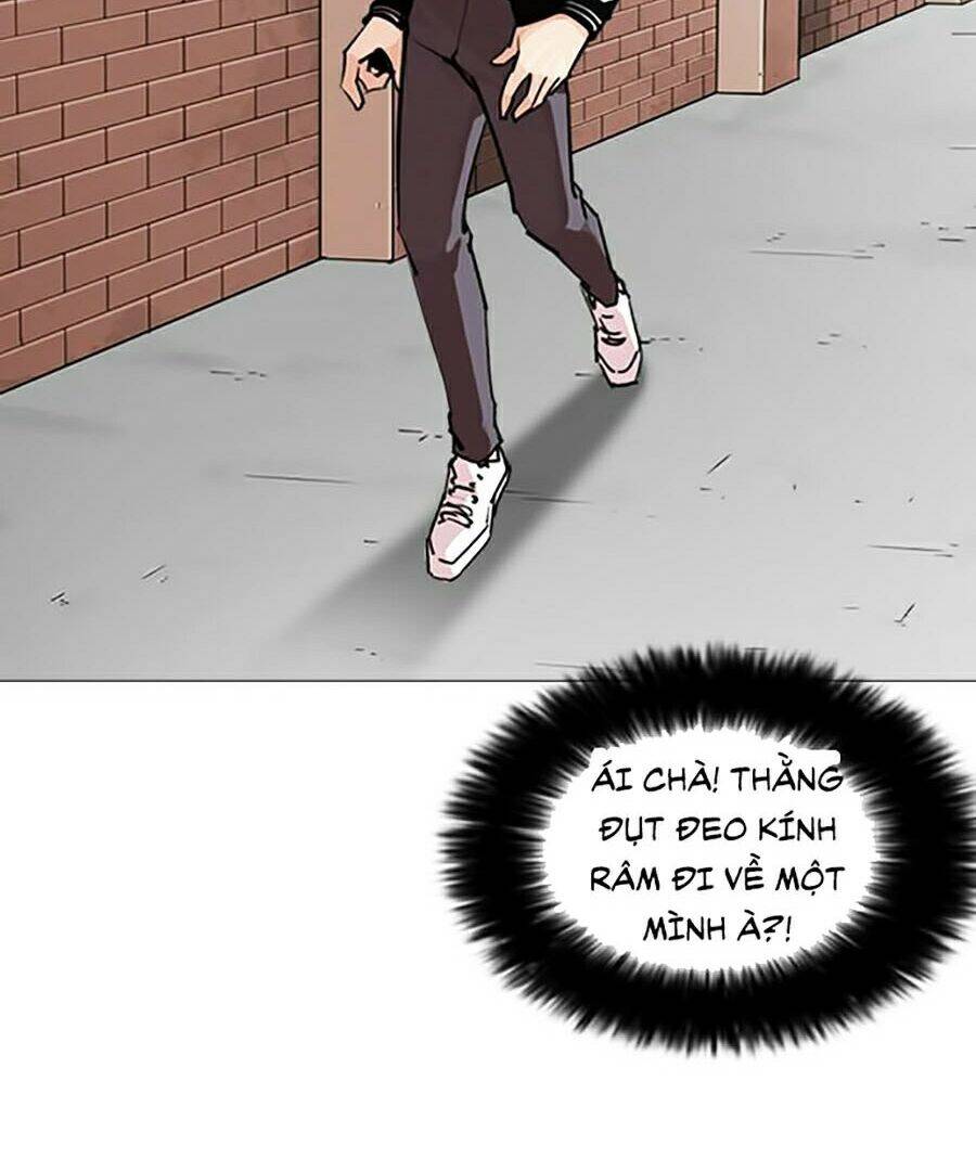 Hoán Đổi Diệu Kỳ Chapter 247 - Trang 173